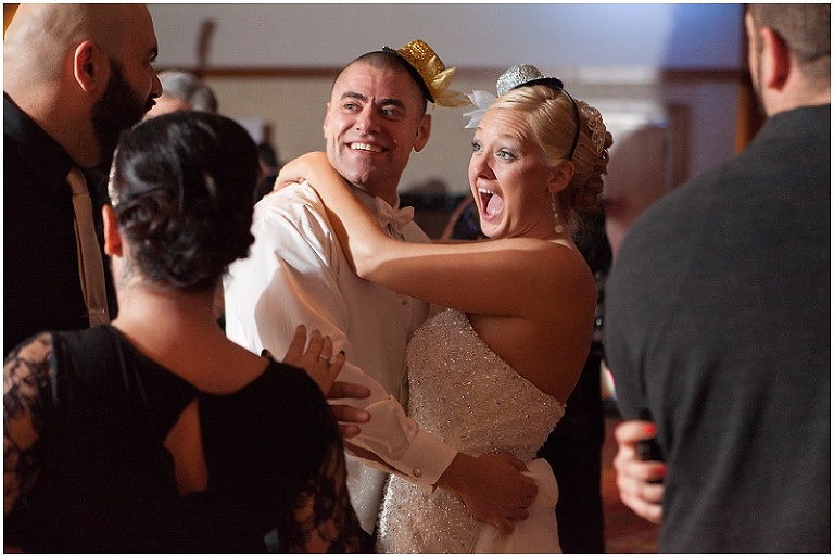 blacksburg-virginia-documentary-wedding-photography-photo_0077