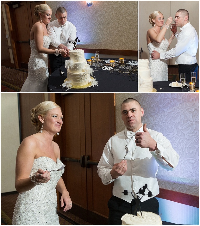blacksburg-virginia-documentary-wedding-photography-photo_0078