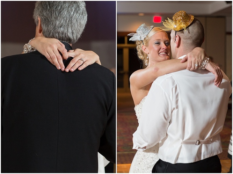 blacksburg-virginia-documentary-wedding-photography-photo_0079