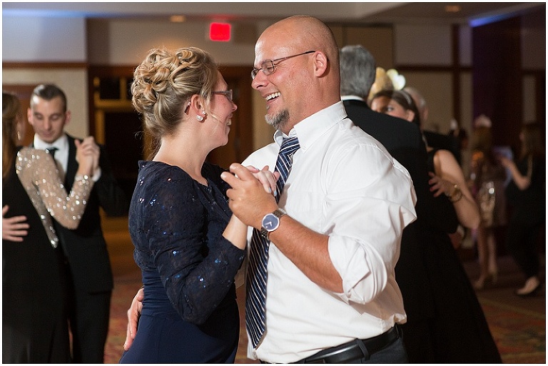 blacksburg-virginia-documentary-wedding-photography-photo_0080