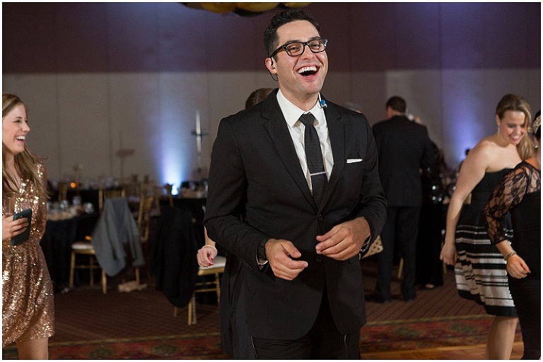 blacksburg-virginia-documentary-wedding-photography-photo_0081