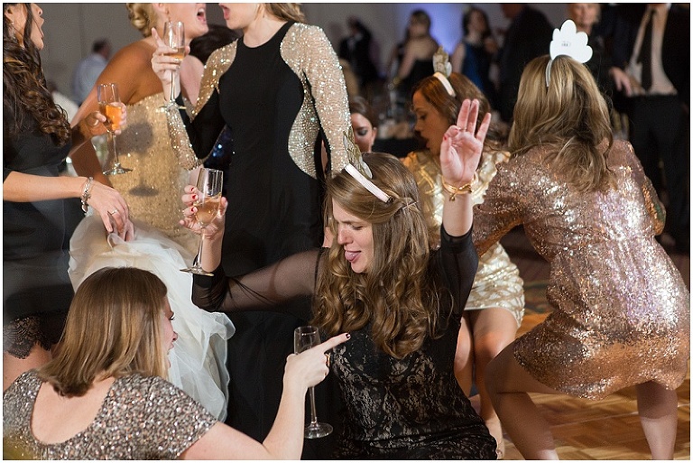 blacksburg-virginia-documentary-wedding-photography-photo_0082