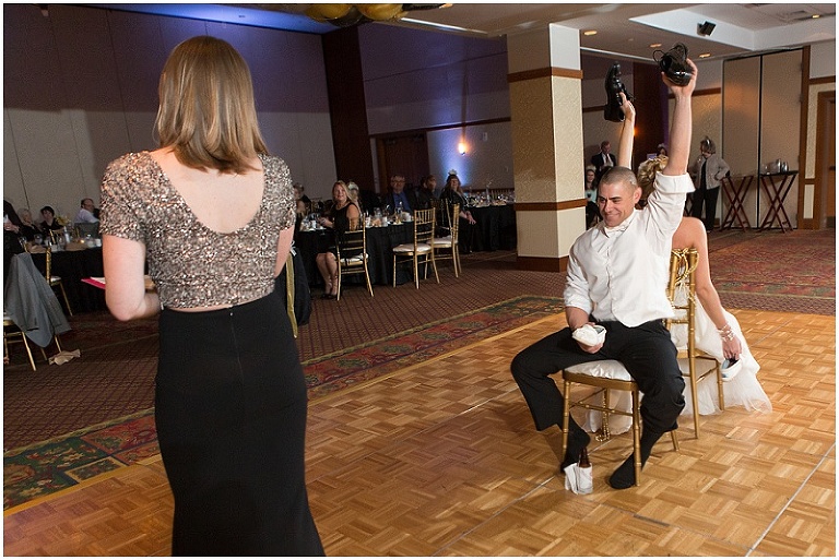 blacksburg-virginia-documentary-wedding-photography-photo_0083