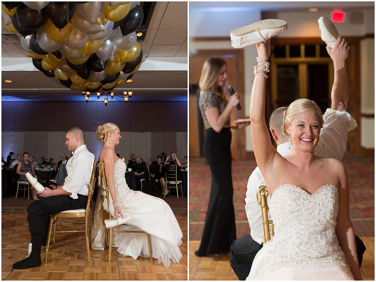 blacksburg-virginia-documentary-wedding-photography-photo_0084