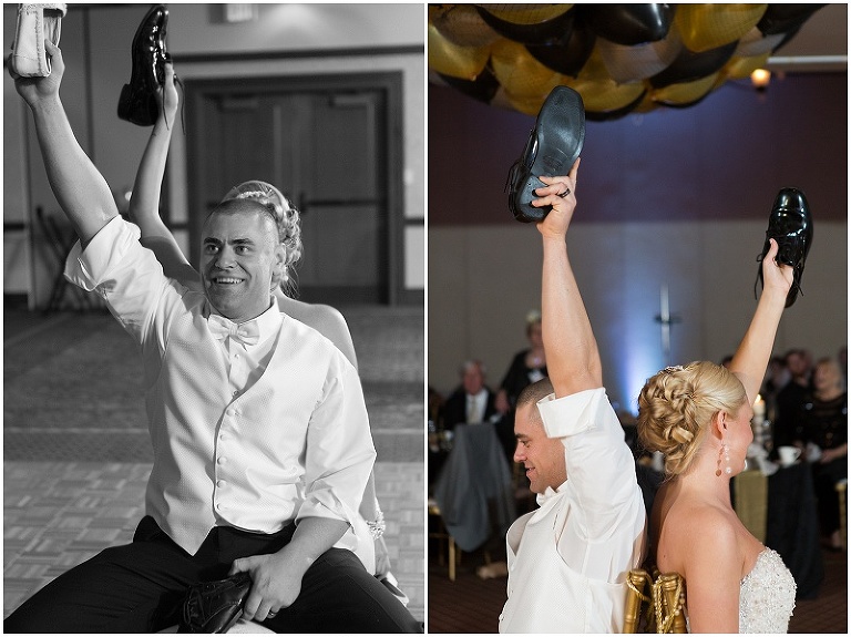 blacksburg-virginia-documentary-wedding-photography-photo_0085