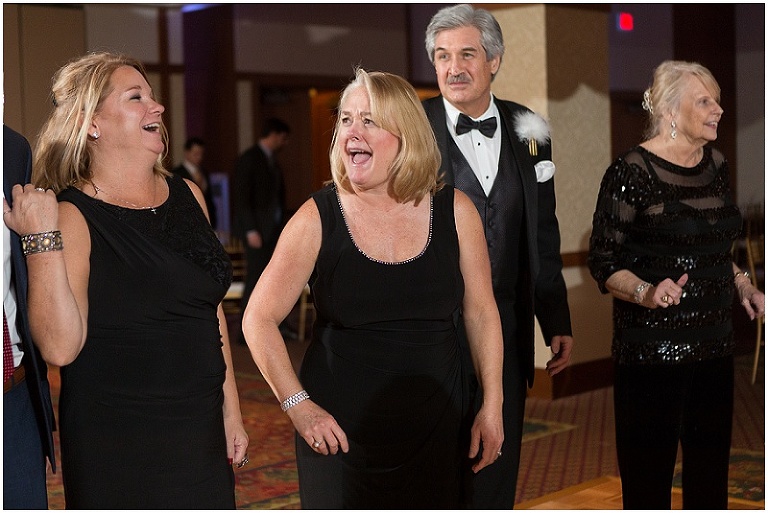 blacksburg-virginia-documentary-wedding-photography-photo_0086