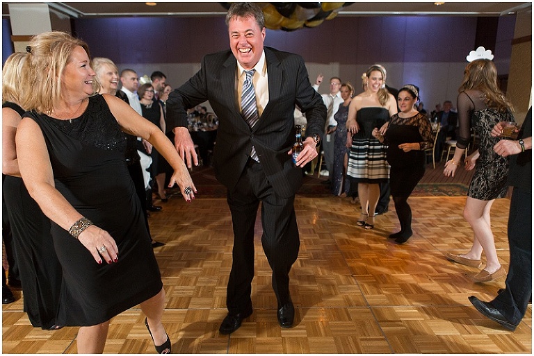 blacksburg-virginia-documentary-wedding-photography-photo_0087