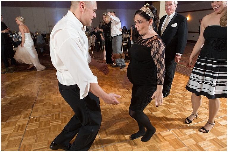 blacksburg-virginia-documentary-wedding-photography-photo_0088