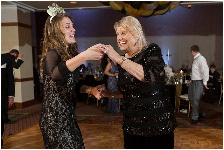 blacksburg-virginia-documentary-wedding-photography-photo_0089