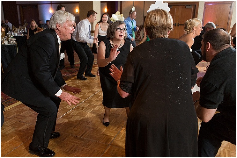 blacksburg-virginia-documentary-wedding-photography-photo_0091