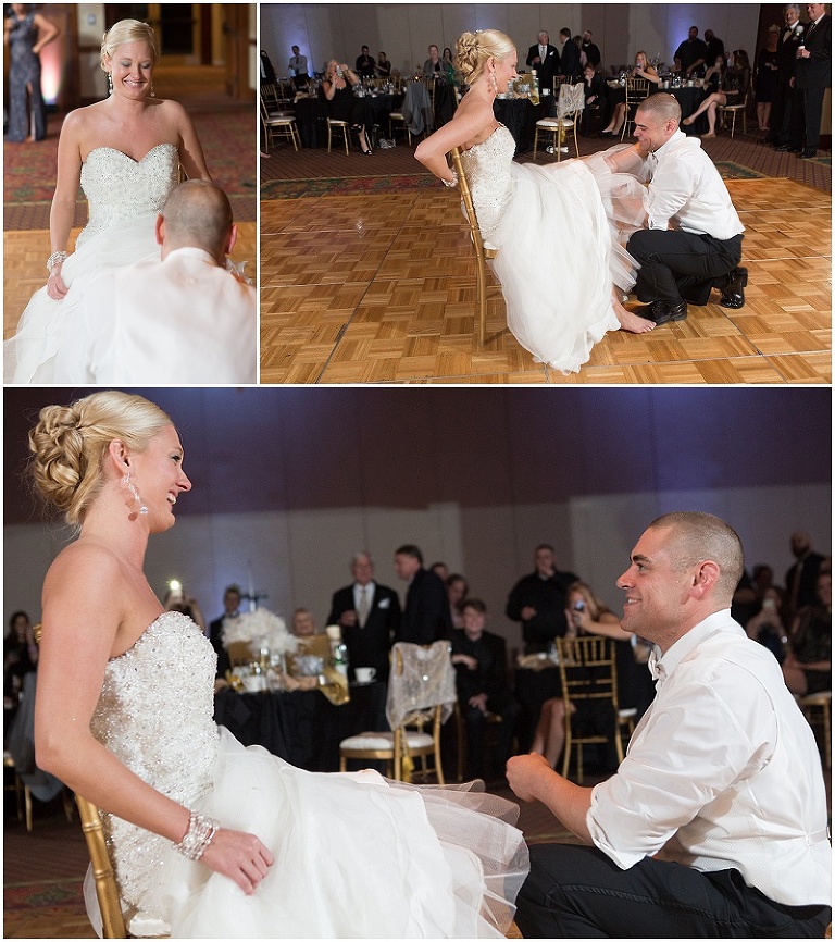 blacksburg-virginia-documentary-wedding-photography-photo_0093