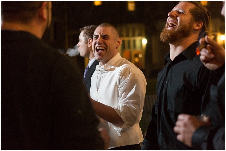 blacksburg-virginia-documentary-wedding-photography-photo_0095