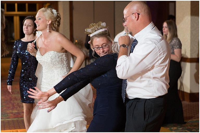 blacksburg-virginia-documentary-wedding-photography-photo_0096