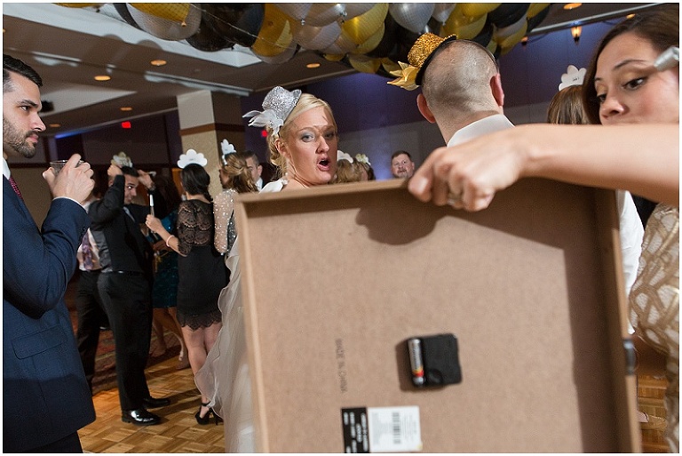 blacksburg-virginia-documentary-wedding-photography-photo_0097