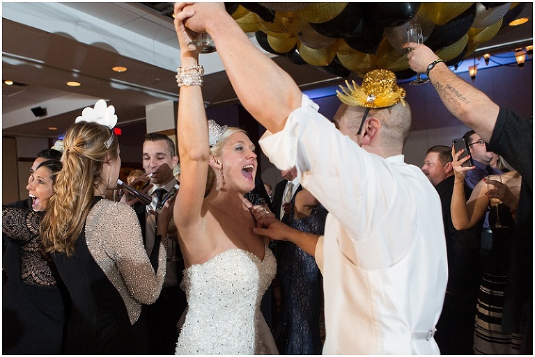 blacksburg-virginia-documentary-wedding-photography-photo_0098