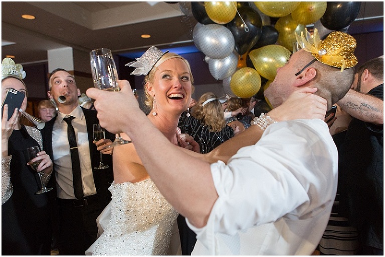 blacksburg-virginia-documentary-wedding-photography-photo_0100