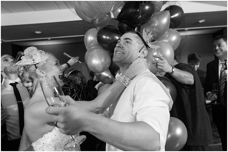 blacksburg-virginia-documentary-wedding-photography-photo_0101