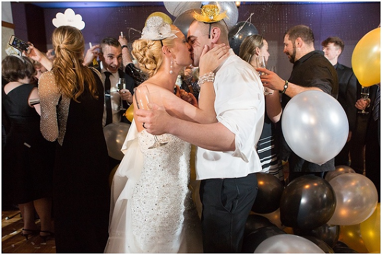 blacksburg-virginia-documentary-wedding-photography-photo_0102