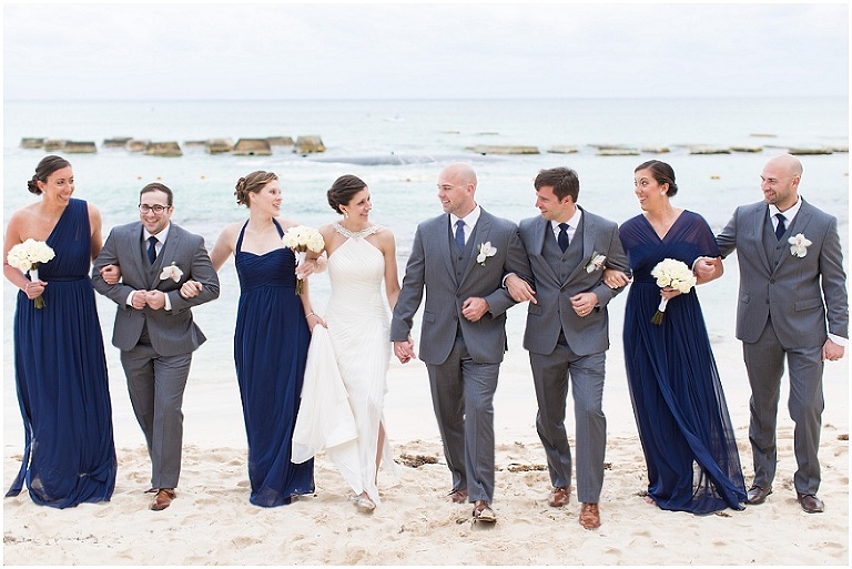 mexico-destination-documentary-wedding-photography_0072