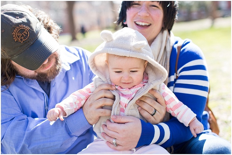 eastern-shore-maryland-documentary-family-photographer-photo_0003