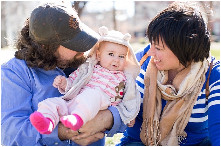 eastern-shore-maryland-documentary-family-photographer-photo_0008