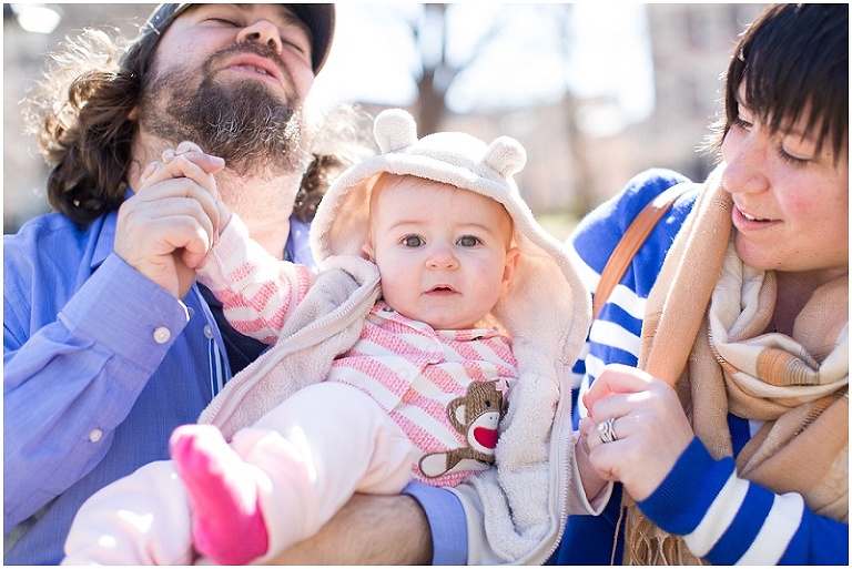 eastern-shore-maryland-documentary-family-photographer-photo_0009