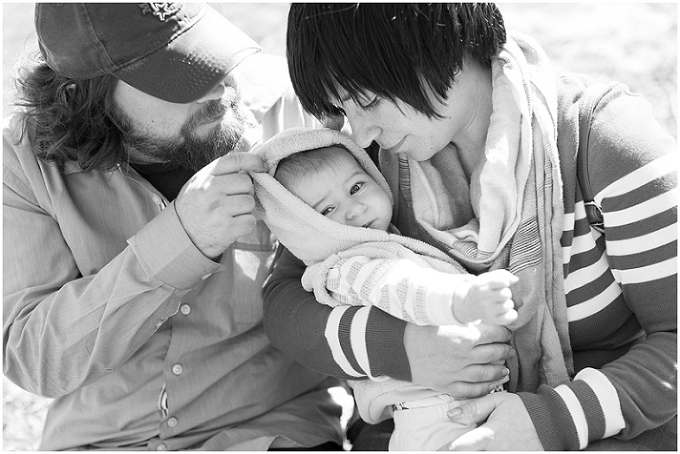 eastern-shore-maryland-documentary-family-photographer-photo_0011