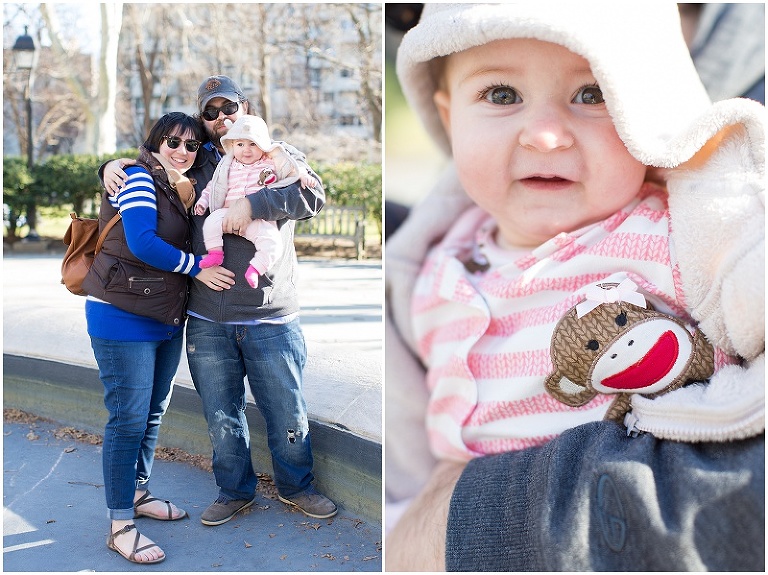 eastern-shore-maryland-documentary-family-photographer-photo_0016