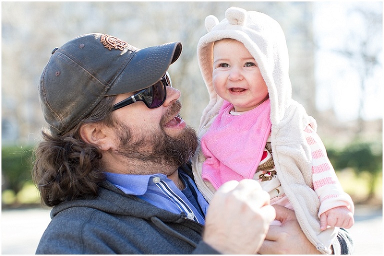 eastern-shore-maryland-documentary-family-photographer-photo_0018