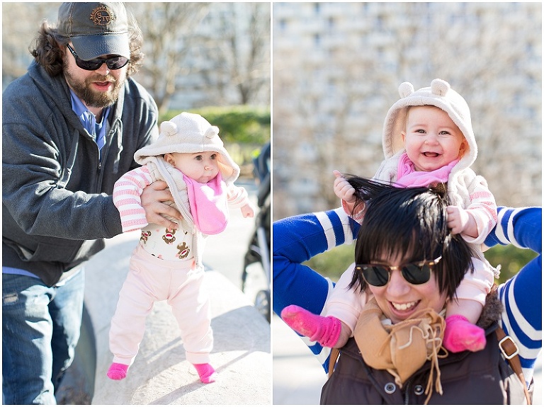 eastern-shore-maryland-documentary-family-photographer-photo_0019