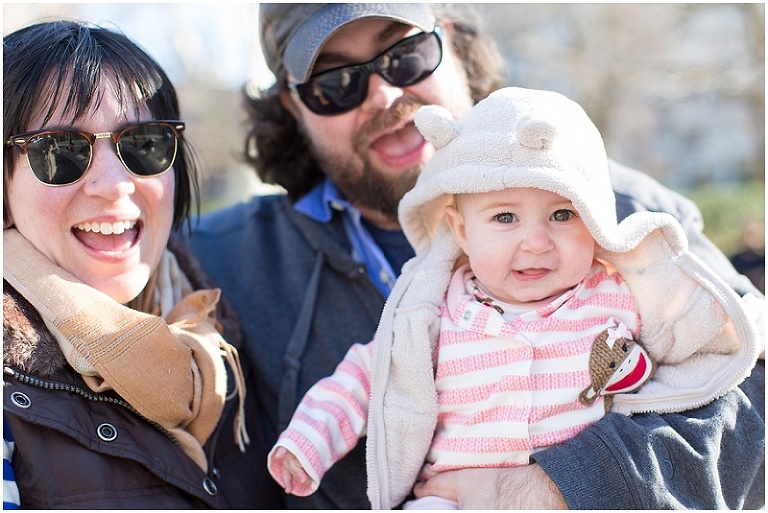eastern-shore-maryland-documentary-family-photographer-photo_0020