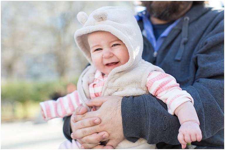 eastern-shore-maryland-documentary-family-photographer-photo_0022