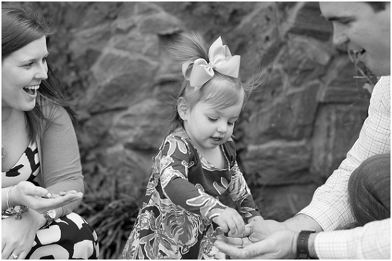 atlanta-georgia-documentary-family-photography-photo_0005