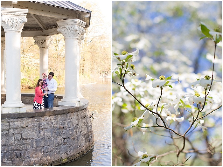 atlanta-georgia-documentary-family-photography-photo_0008