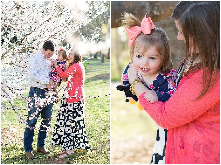 atlanta-georgia-documentary-family-photography-photo_0014