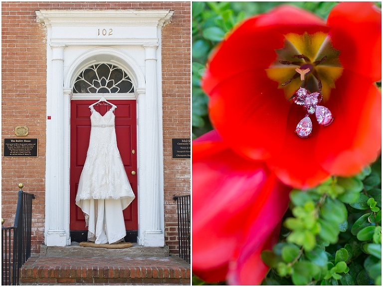 easton-maryland-tidewater-inn-wedding-photography-photo_0001