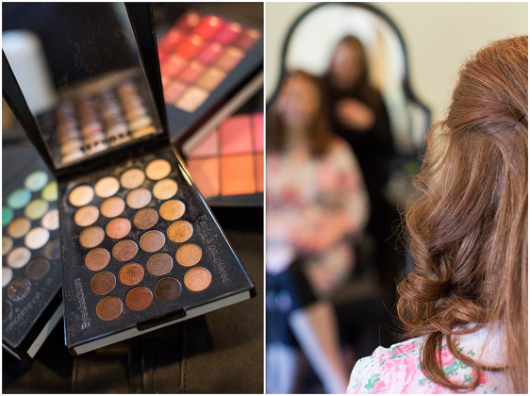 easton-maryland-tidewater-inn-wedding-photography-photo_0007