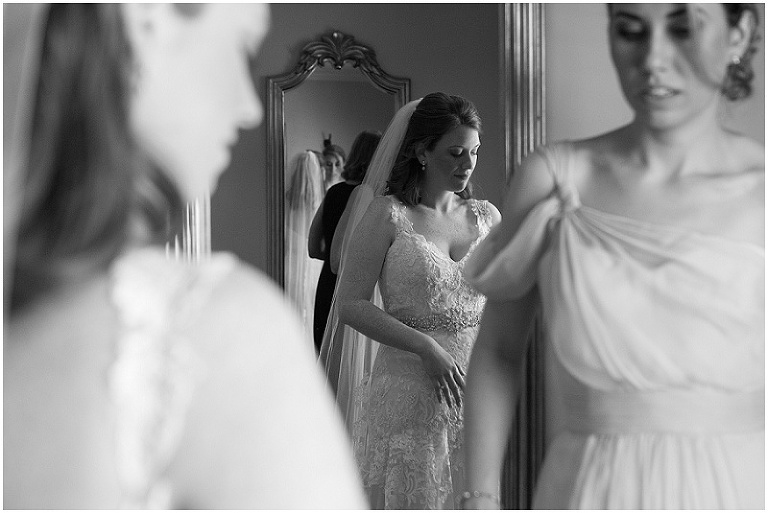 easton-maryland-tidewater-inn-wedding-photography-photo_0015