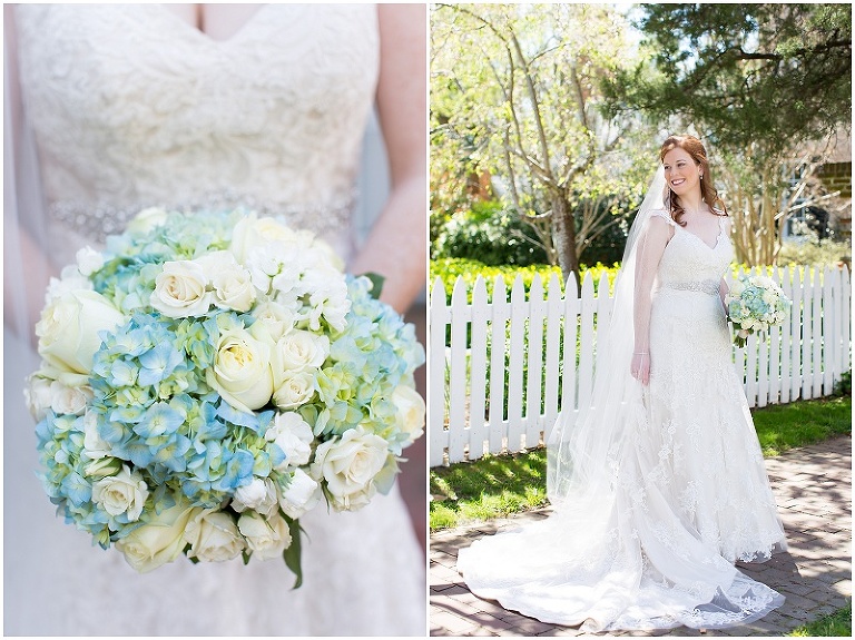 easton-maryland-tidewater-inn-wedding-photography-photo_0029