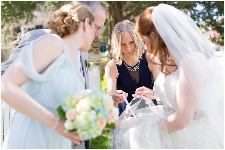 easton-maryland-tidewater-inn-wedding-photography-photo_0031