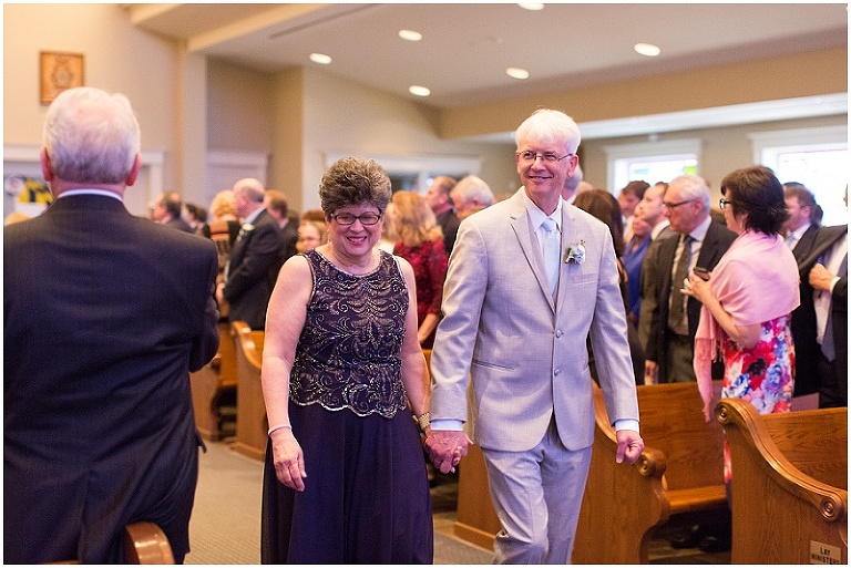 easton-maryland-tidewater-inn-wedding-photography-photo_0033