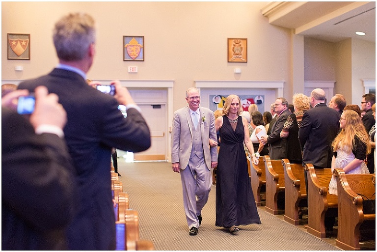 easton-maryland-tidewater-inn-wedding-photography-photo_0034
