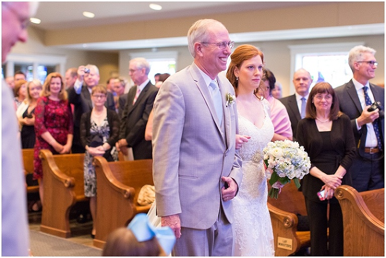 easton-maryland-tidewater-inn-wedding-photography-photo_0039