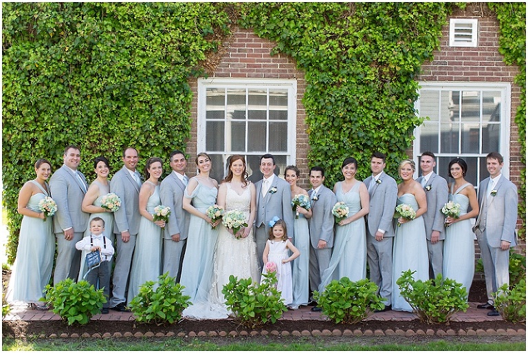 easton-maryland-tidewater-inn-wedding-photography-photo_0058