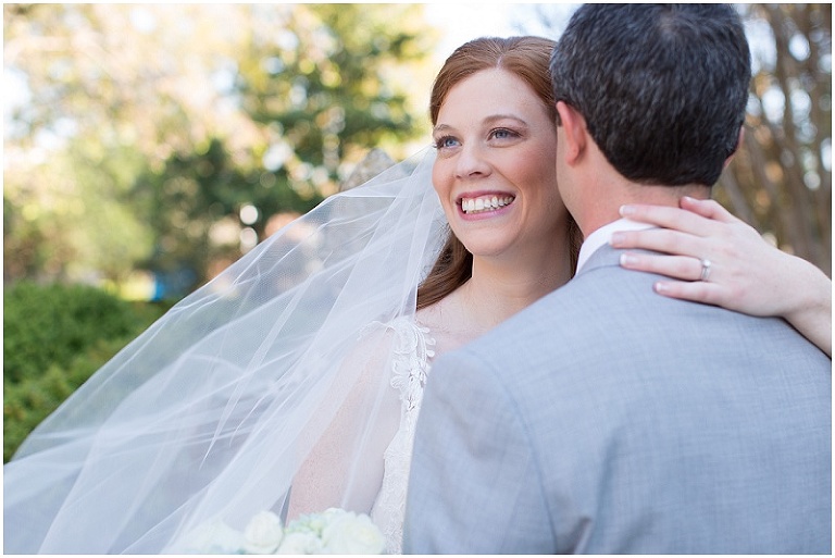 easton-maryland-tidewater-inn-wedding-photography-photo_0072