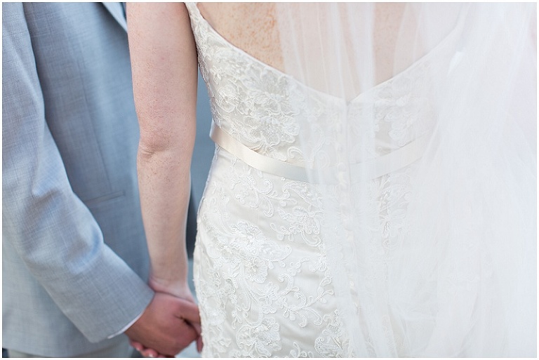 easton-maryland-tidewater-inn-wedding-photography-photo_0074