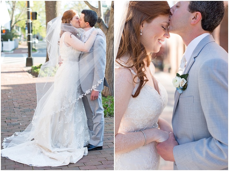 easton-maryland-tidewater-inn-wedding-photography-photo_0078