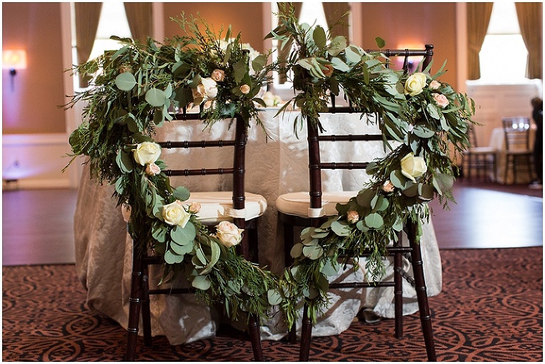 easton-maryland-tidewater-inn-wedding-photography-photo_0084