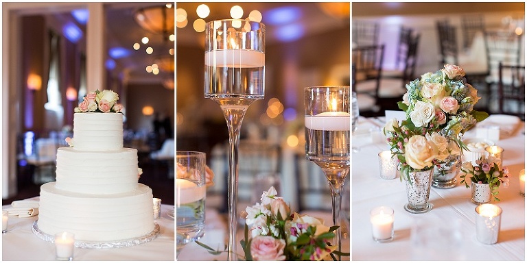 easton-maryland-tidewater-inn-wedding-photography-photo_0088