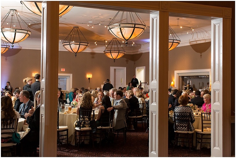 easton-maryland-tidewater-inn-wedding-photography-photo_0104